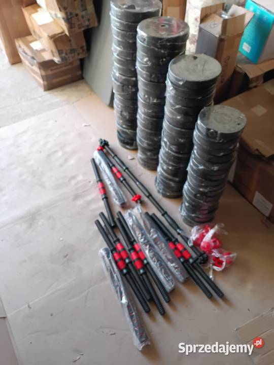 Hantle regulowane1355 zachodniopomorskie Koszalin sprzedam