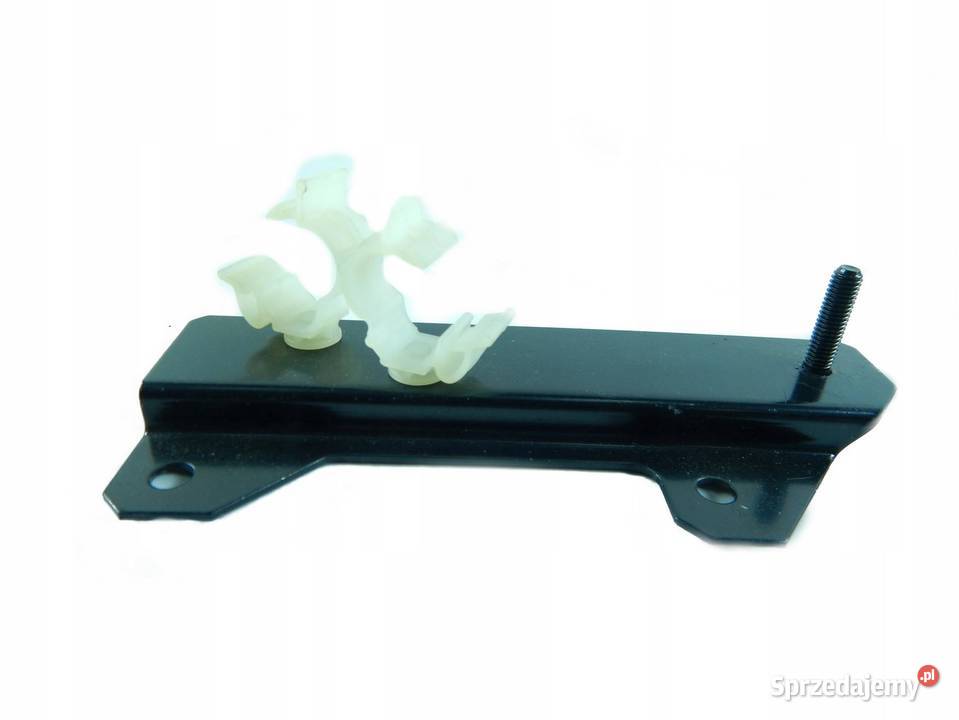 UCHWYT FILTRA PALIWA FIAT CROMA 9096 25 D ASO