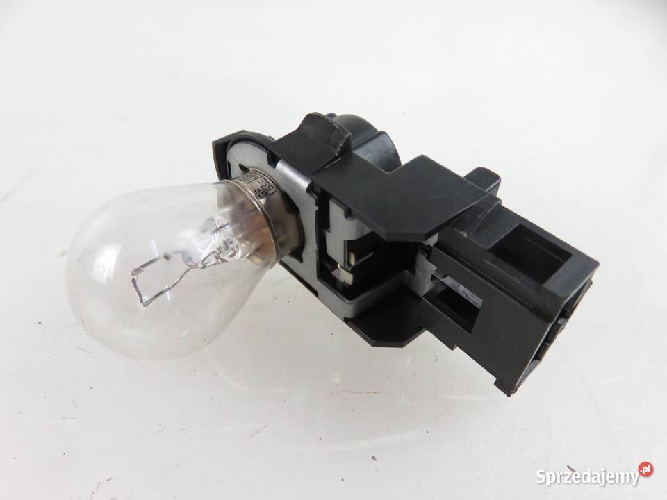LAMPA PRAWA TYLNA KLAPA AUDI A4 B7 8E5945094A