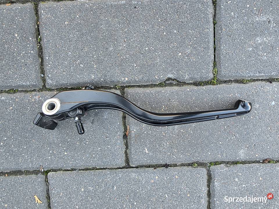 Dźwignia Hamulca Ducati Monster 937 SP Turek sprzedam