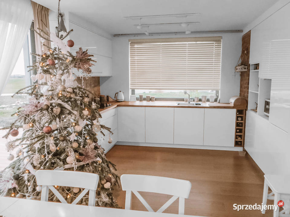 żaluzje bambusowe i drewniane 25mm 50mm POLSKA pomorskie Gdańsk