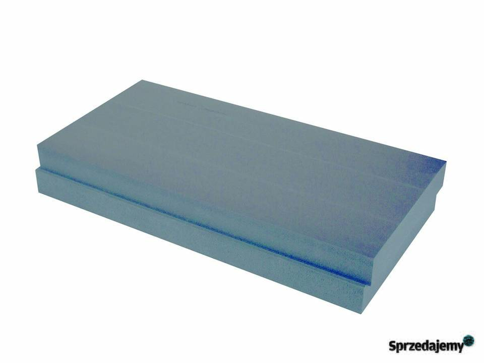 STYRODUR RAVATHERM PURE 100mm fundamenty Janów Lubelski sprzedam