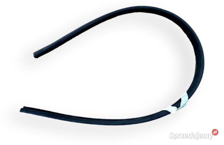 MERCEDES GLA Uszczelka maski pokrywy silnika OE Ruda Śląska sprzedam