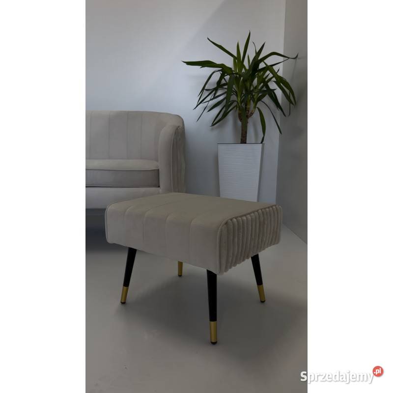 Podnóżek Prostokątny Tilia Różne Kolory Dostawa Tarchały Małe sprzedam