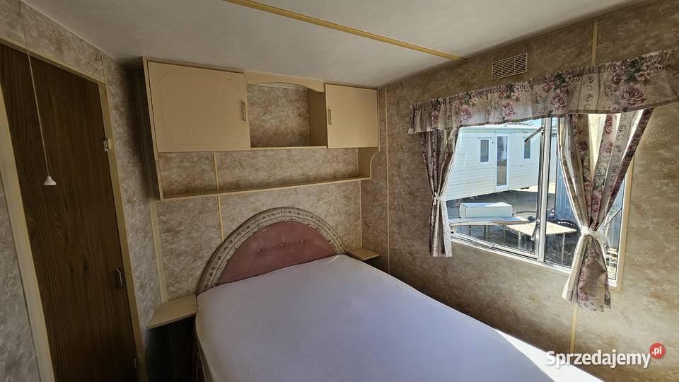 Domki domek holenderski domek angielski A170 lubuskie Gołaszyn sprzedam