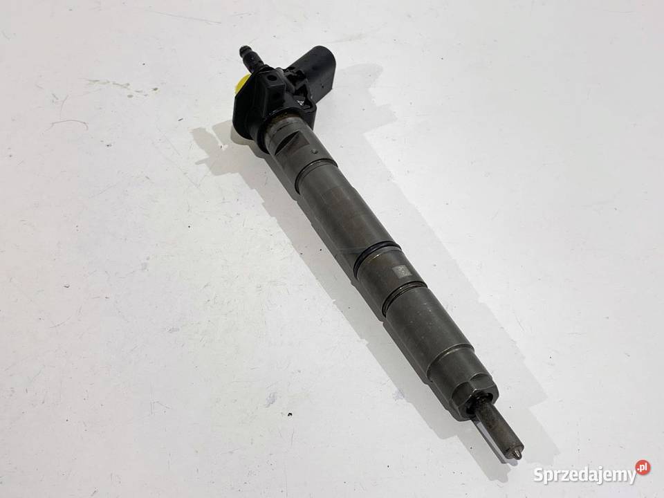 WTRYSKIWACZ AUDI A5 8T 057130277AG 30 240 0717