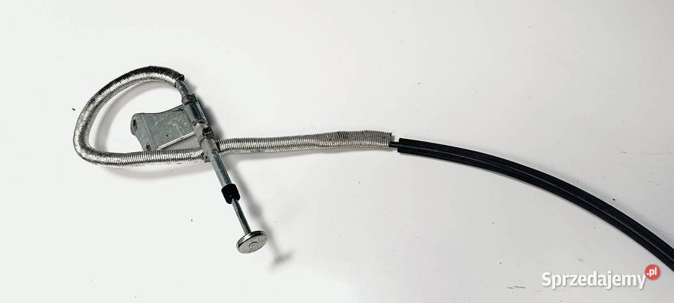LINKA AUDI A4 B9 QUATTRO 8W0713052AD ZMIANY osobowe