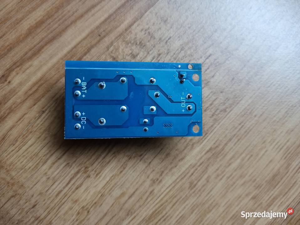 UPS awaryjne zasilanie Pozostałe podlaskie sprzedam