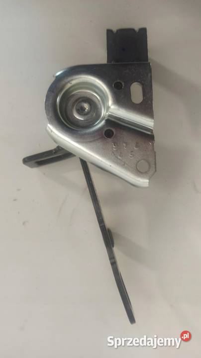 MOCOWANIE UCHWYT KANAPY LEWY MINI F56 731771 sprzedam