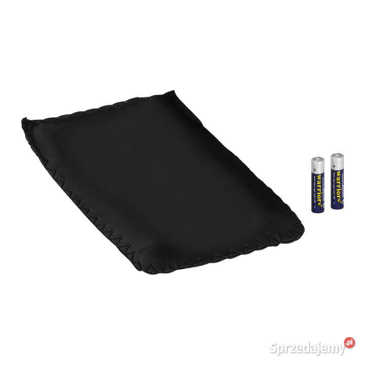 Przenośna waga kieszonkowa 500g001g Częstochowa