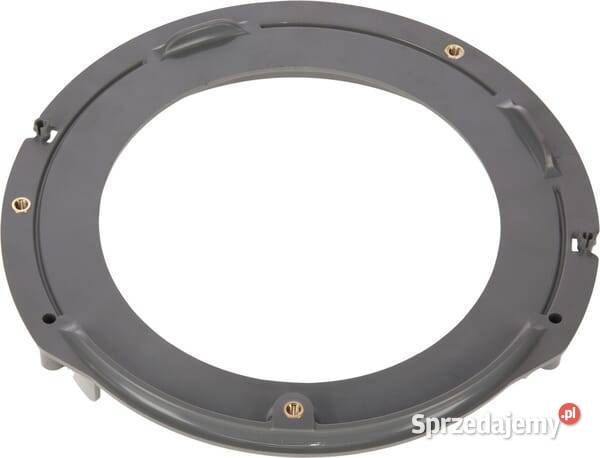 Prowadnica wentylatora lewa 76165VK1A11 Kamionna