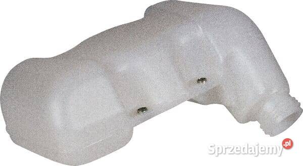 Zbiornik paliwa HA043FAS50 510012268 małopolskie Kamionna