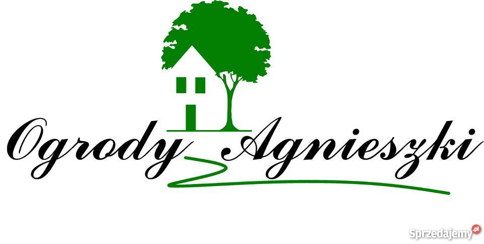 Projektowanie kostki brukowej Projektowanie Sandomierz