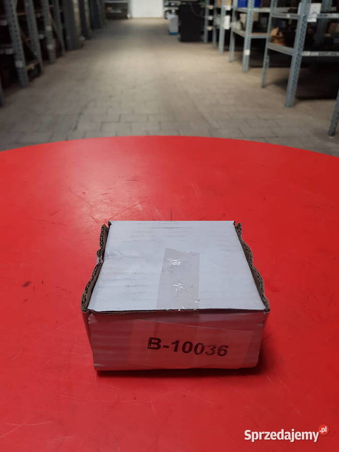 50419520 Sprzęgło 4 i 5 biegu URSUS C360 C 360 Sulechów