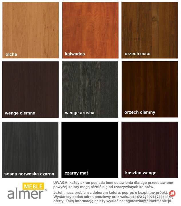 Ławostół L15 RAMA podnoszony rozkładany do 200 Stoły, krzesła, biurka Radomsko sprzedam