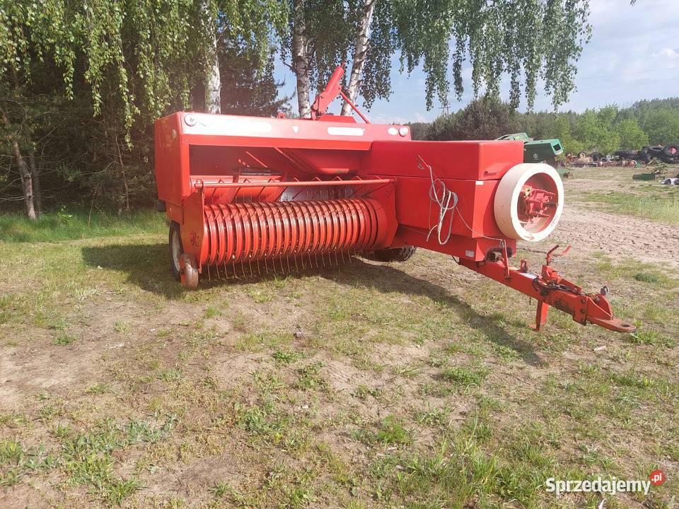 Sipma z2241 Ostrołęka sprzedam