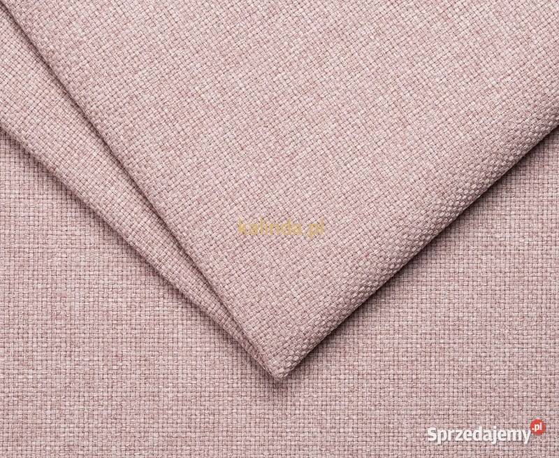 Jazz tkanina tapicerska obiciowa Sosnowiec