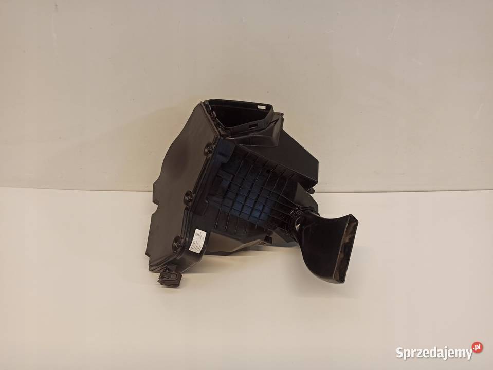 OBUDOWA FILTRA POWIETRZA AUDI A5 8K0133835B