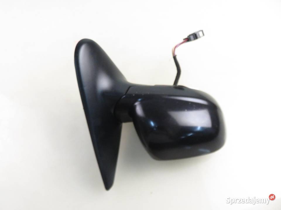 LUSTERKO PRAWE SEAT TOLEDO II 1M2 LEON 1M0857934 sprzedam