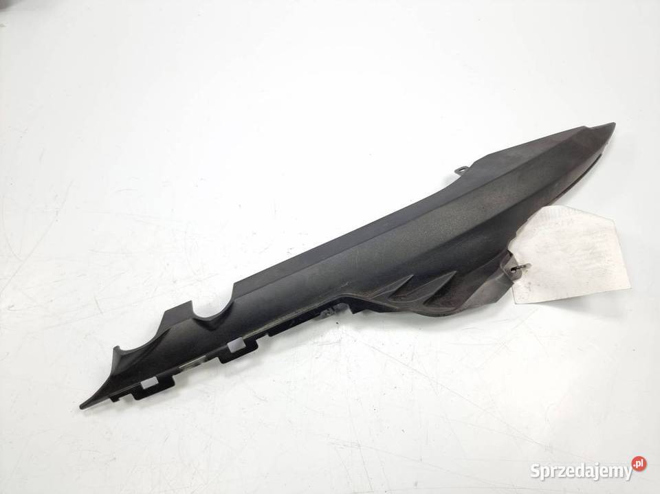 OWIEWKA SUZUKI GSXS 1000 4713104K0 Lipno