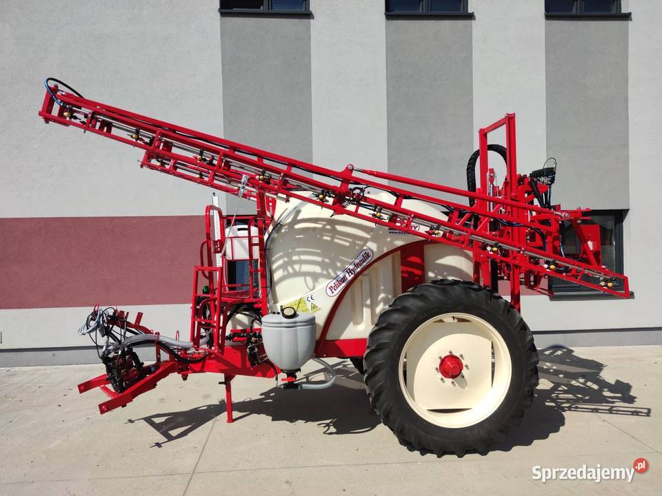 Komputer BRAVO 400 isobus GPS 180s ROLNICTWO 40 nieuszkodzony Kutno