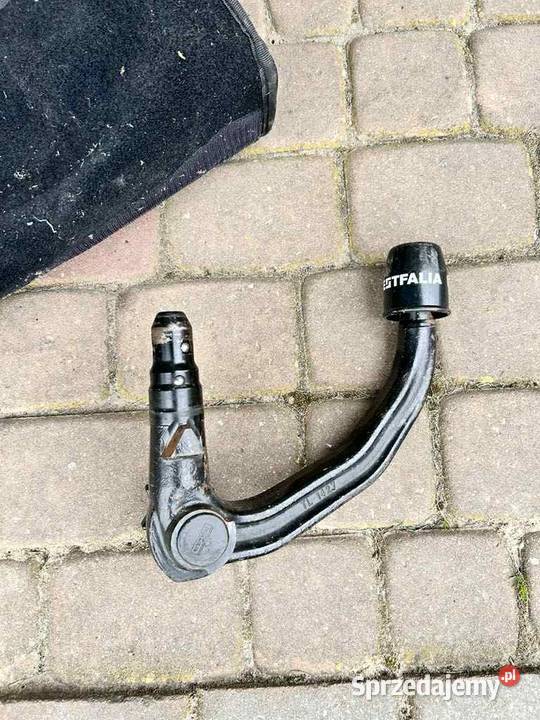 Kula Haka Hyundai ix35