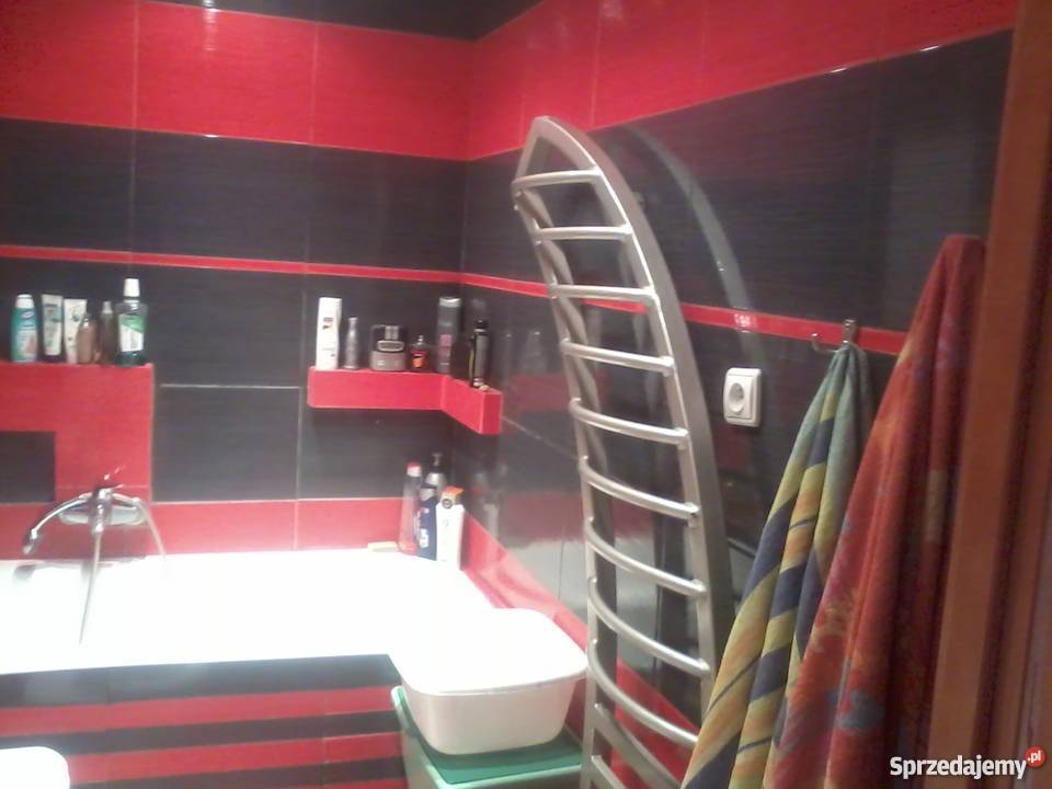 sprzedam mieszkanie opolskie Gogolin