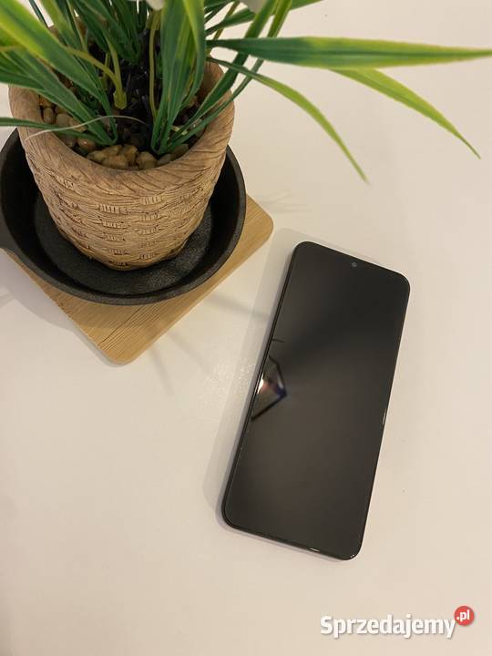 Motorola moto g30 6 ram 126gb pamięci lubelskie Lublin