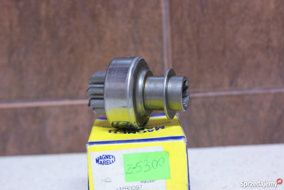 BENDIX MAZDA 323 1315 326 1620 323 13 323