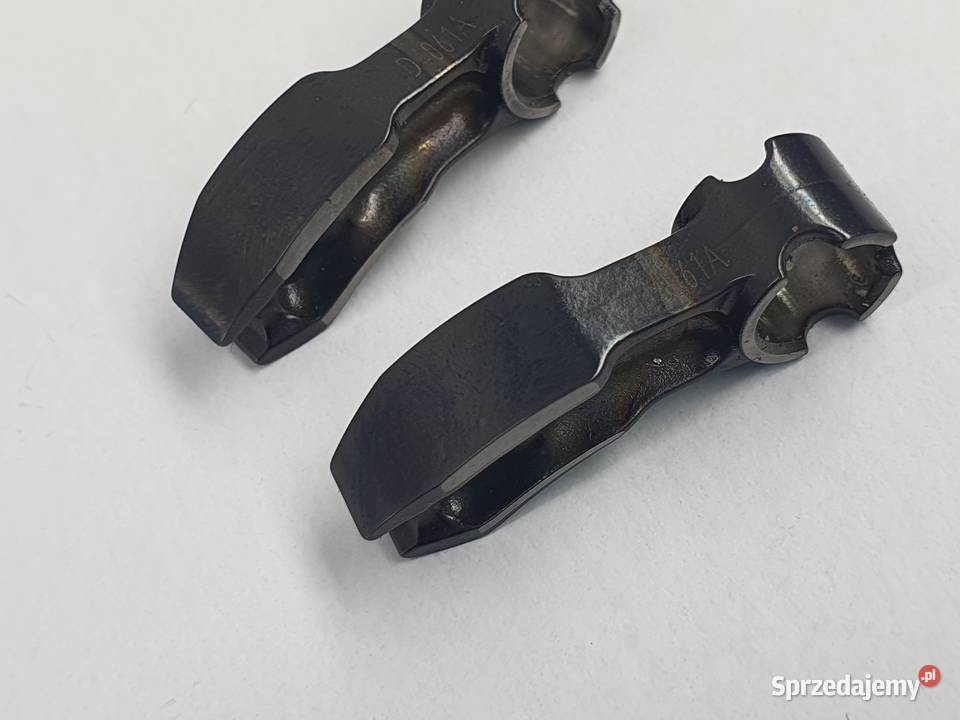 Dzwigienka Zaworowa Bmw R 1250 Gs Adv Rs sprzedam