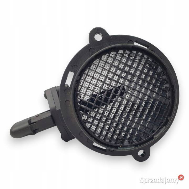 PRZEPŁYWOMIERZ Mercedes W210 E220D 0000941248 Chełm sprzedam