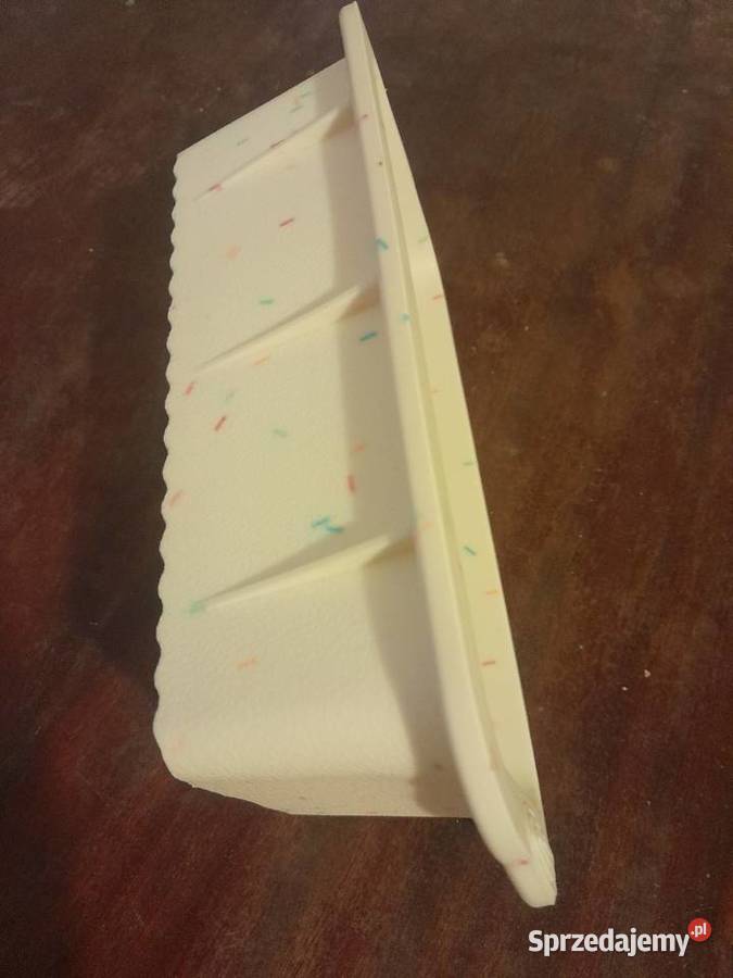 Foremka do pieczenia Darłowo