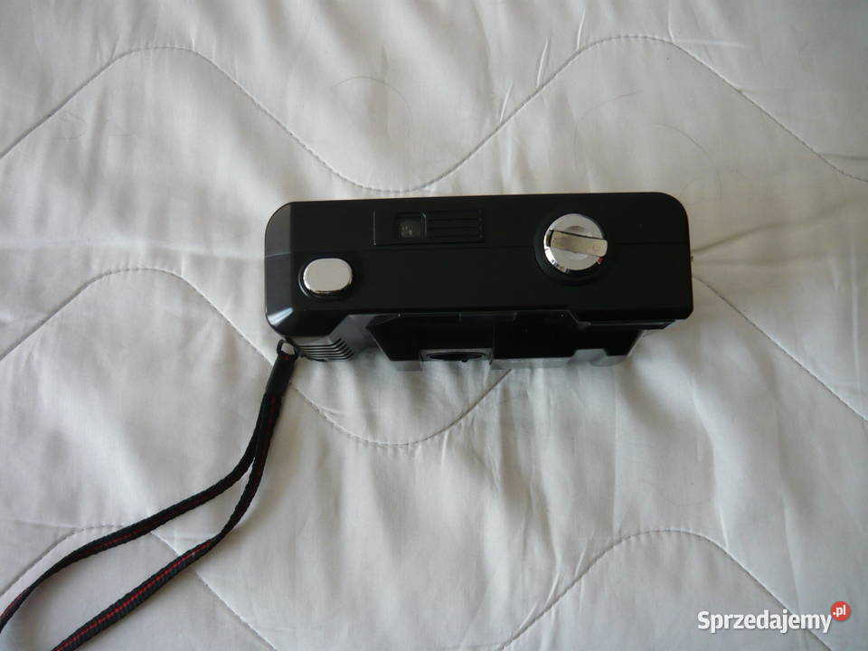 stare radia PRL Katowice