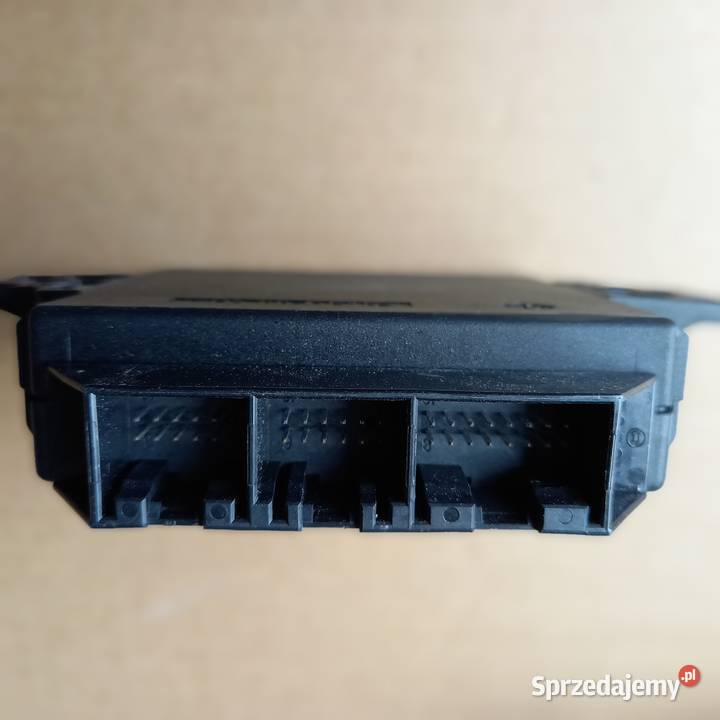 1526391 0 263 004 112 Moduł czujnika parkowania