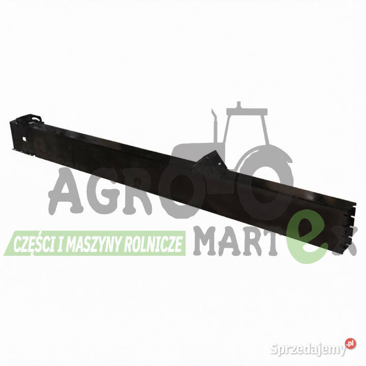 0007571070 007571070 07571070 7571070 RYNNA Wichrów