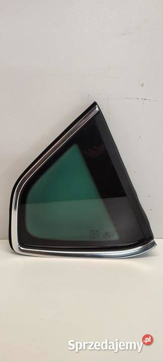 SEAT TARRACO VW TIGUAN II SZYBA KAROSERYJNA