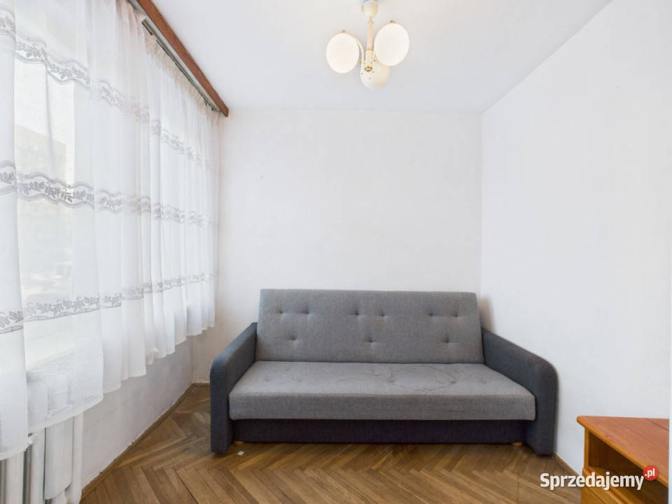 Mieszkanie Sopot Józefa Kraszewskiego 4701m2 3