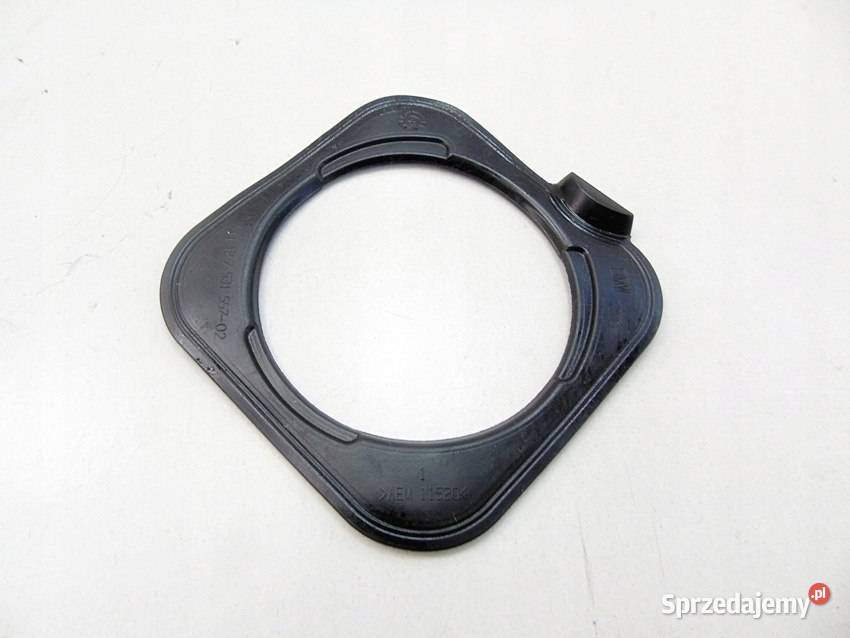 Rozeta korka oleju 30 N52 BMW 5 3 7 X3 X5 F10 Sosnowiec sprzedam