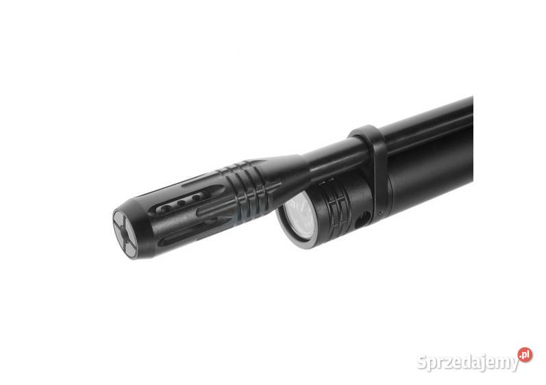 Wiatrówka PCP Reximex Daystar RG 45 55 635 mm z Trzcianka