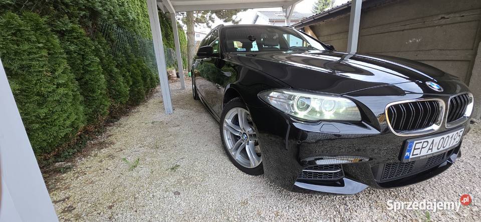 PRYWATNE 2018 JEDEN WŁAŚCICIEL SERWISOWANY isofix Konstantynów Łódzki