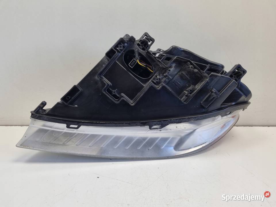 LAMPA PRAWA Volvo S80 II V70 III XC70 II Chełm