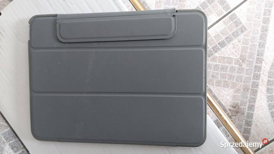 Apple iPad Air 4 model A2316 zablokowany na Krosno Odrzańskie