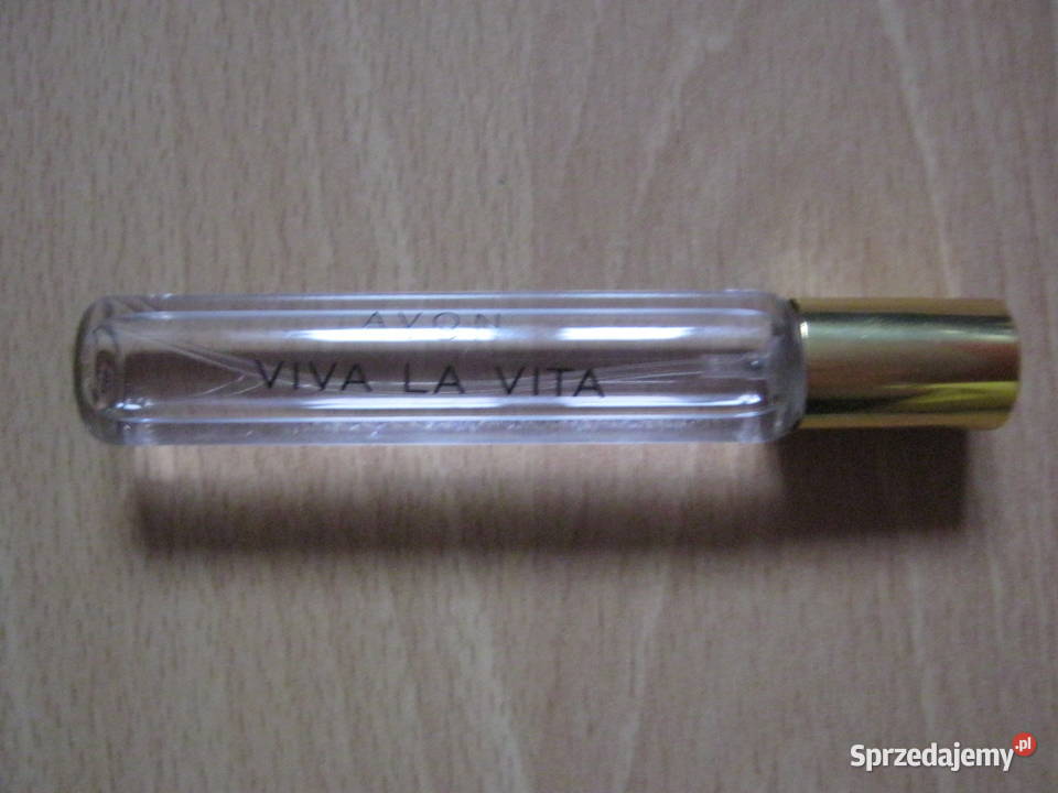 Perfumy Avon Dla kobiet Szczecin sprzedam