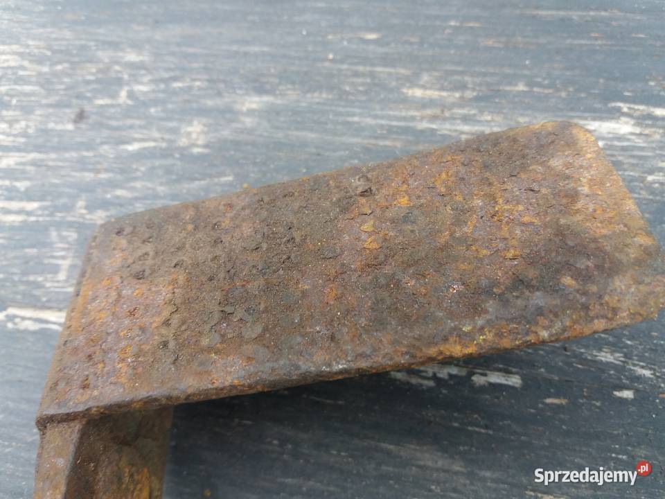 Harley Indian Sokół 1000 Henderson Podolsk CWS Bydgoszcz