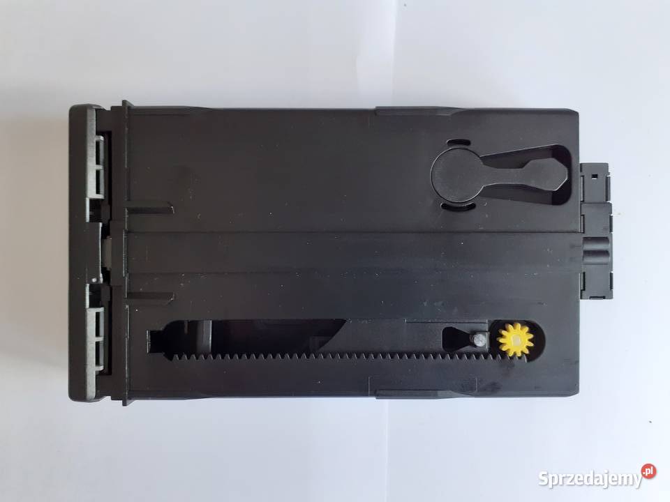 Uchwyt kubka cup holder Audi A4 B5 24 V6 Quattro