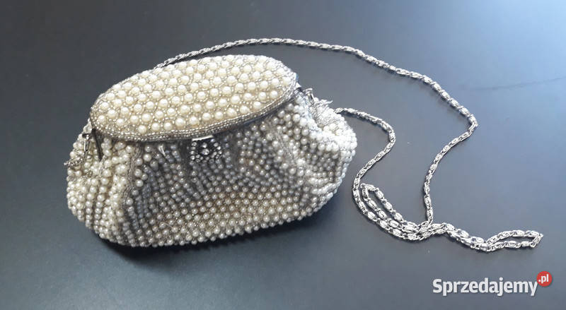 kopertówkitorebki 10 do 150 śląskie Sosnowiec