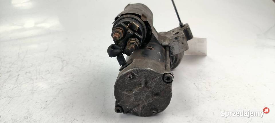 ROZRUSZNIK RENAULT ESPACE 8200286919 Lipno