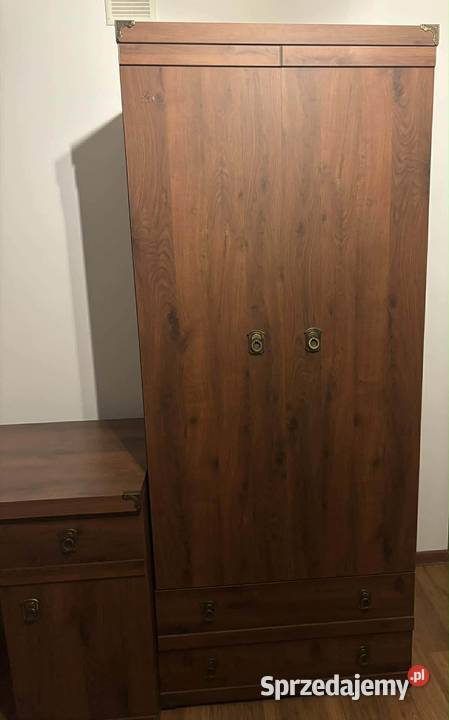 Sprzedam meble Nawóz