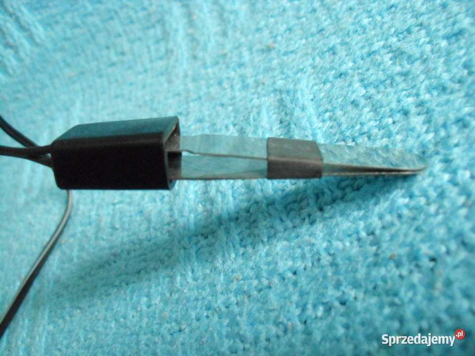 ALARM PRZECIW KRADZIEŻOWY I WŁAMANIOWY Pozostałe Dom i Ogród Bielawa