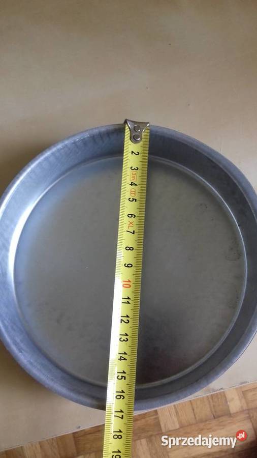 Dekiel wentylacyjny zaślepka 160mm Brzesko